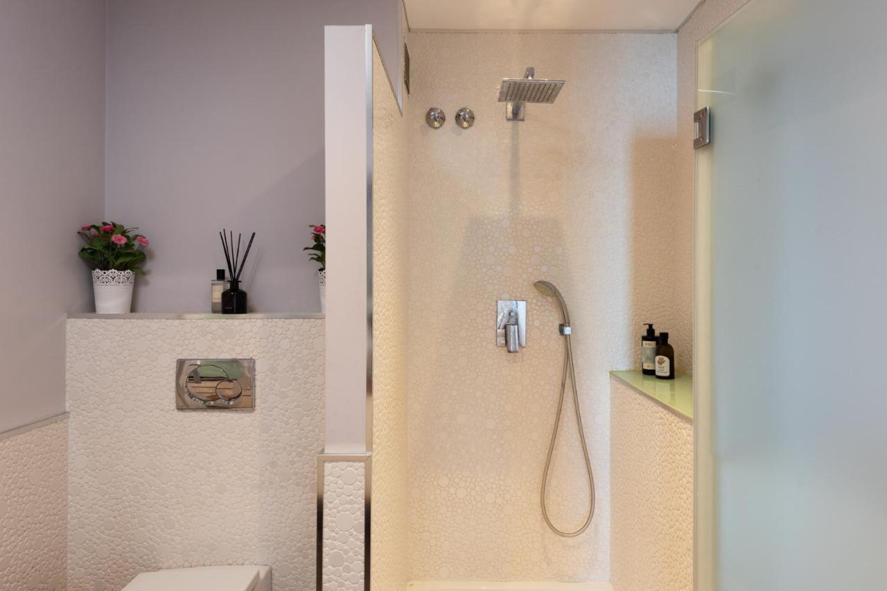 Avenida Del Mar Apartment *